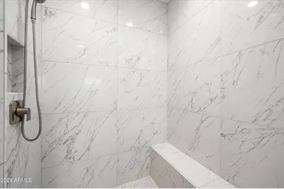 11673 N 136th Street #2025, Scottsdale, AZ 85259 - Photo 30