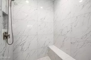 11673 N 136th St, Scottsdale, AZ 85259 - Photo 30