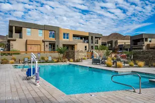 11673 N 136th St, Scottsdale, AZ 85259 - Photo 44