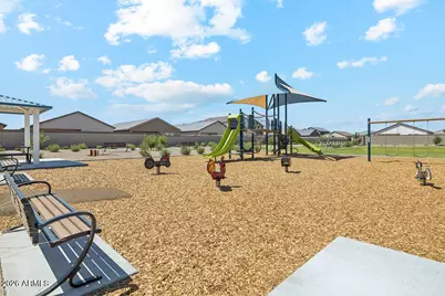 2480 E Galloping Horse Drive, San Tan Valley, AZ 85140 - Photo 10
