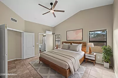 1936 N 128th Drive, Avondale, AZ 85392 - Photo 10