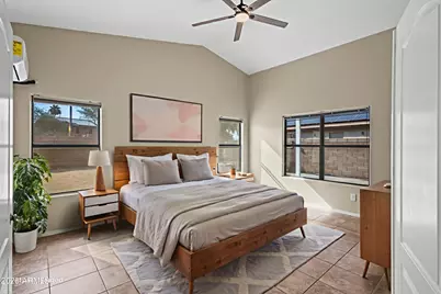 1936 N 128th Drive, Avondale, AZ 85392 - Photo 12