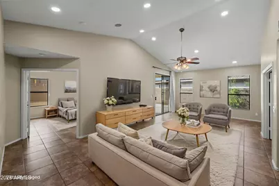 1936 N 128th Drive, Avondale, AZ 85392 - Photo 2