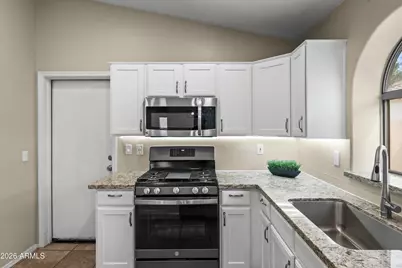 1936 N 128th Drive, Avondale, AZ 85392 - Photo 8