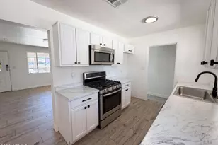4505 W Clarendon Ave, Phoenix, AZ 85031 - Photo 2