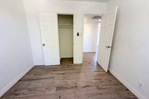 4505 W Clarendon Ave, Phoenix, AZ 85031 - Photo 4