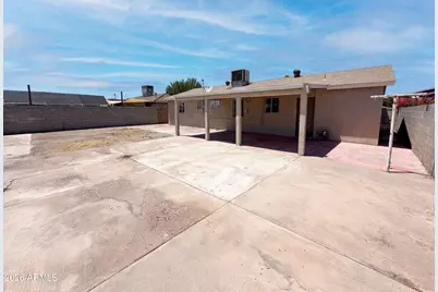 4505 W Clarendon Avenue, Phoenix, AZ 85031 - Photo 18