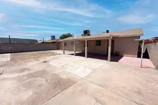 4505 W Clarendon Ave, Phoenix, AZ 85031 - Photo 18