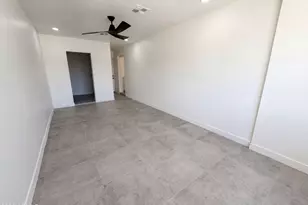 4505 W Clarendon Ave, Phoenix, AZ 85031 - Photo 8