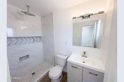 4505 W Clarendon Avenue, Phoenix, AZ 85031 - Photo 14