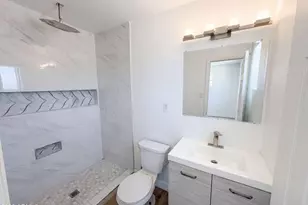 4505 W Clarendon Ave, Phoenix, AZ 85031 - Photo 14