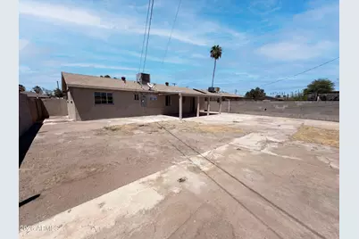 4505 W Clarendon Avenue, Phoenix, AZ 85031 - Photo 20
