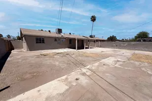 4505 W Clarendon Ave, Phoenix, AZ 85031 - Photo 20