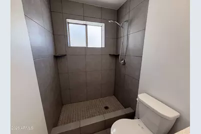 4505 W Clarendon Avenue, Phoenix, AZ 85031 - Photo 16