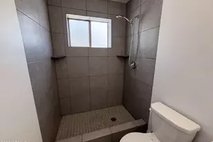 4505 W Clarendon Ave, Phoenix, AZ 85031 - Photo 16