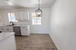 4505 W Clarendon Ave, Phoenix, AZ 85031 - Photo 6