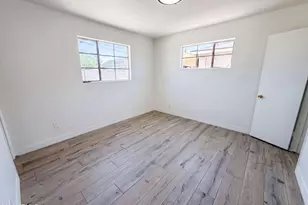 4505 W Clarendon Ave, Phoenix, AZ 85031 - Photo 12