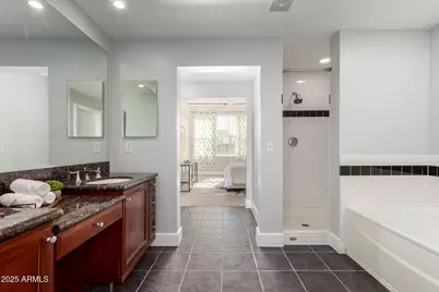 1326 N Central Avenue #Unit 307, Phoenix, AZ 85004 - Photo 18