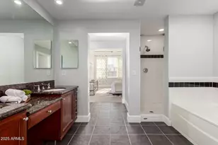 1326 N Central Ave, Phoenix, AZ 85004 - Photo 18