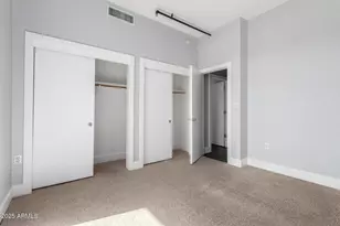 1326 N Central Ave, Phoenix, AZ 85004 - Photo 20