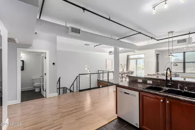 1326 N Central Avenue #Unit 307, Phoenix, AZ 85004 - Photo 10