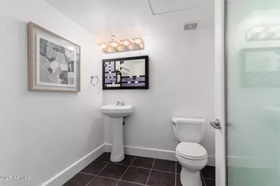 1326 N Central Avenue #Unit 307, Phoenix, AZ 85004 - Photo 12