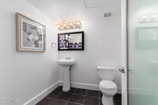 1326 N Central Ave, Phoenix, AZ 85004 - Photo 12