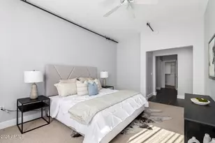 1326 N Central Ave, Phoenix, AZ 85004 - Photo 16