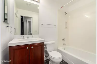 1326 N Central Avenue #Unit 307, Phoenix, AZ 85004 - Photo 24
