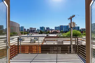 1326 N Central Ave, Phoenix, AZ 85004 - Photo 26