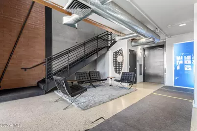 1326 N Central Avenue #Unit 307, Phoenix, AZ 85004 - Photo 30
