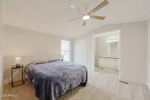 8301 N 103rd Ave, Peoria, AZ 85345 - Photo 14