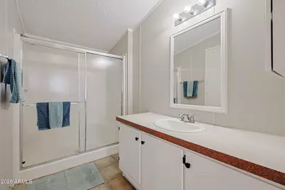 8301 N 103rd Avenue #196, Peoria, AZ 85345 - Photo 16