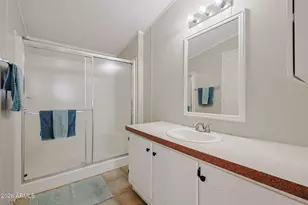 8301 N 103rd Ave, Peoria, AZ 85345 - Photo 16