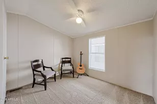 8301 N 103rd Ave, Peoria, AZ 85345 - Photo 10