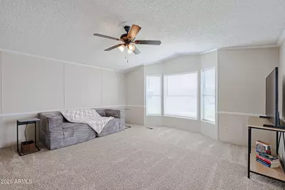 8301 N 103rd Avenue #196, Peoria, AZ 85345 - Photo 8