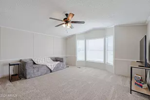 8301 N 103rd Ave, Peoria, AZ 85345 - Photo 8