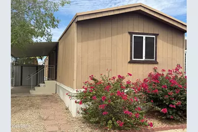6227 N Litchfield Road #21, Litchfield Park, AZ 85340 - Photo 2