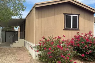 6227 N Litchfield Rd, Litchfield Park, AZ 85340 - Photo 2