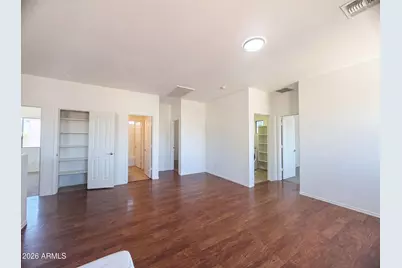 38487 N Lamar Drive, San Tan Valley, AZ 85140 - Photo 10
