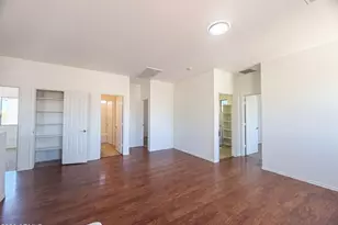 38487 N Lamar Dr, San Tan Valley, AZ 85140 - Photo 10