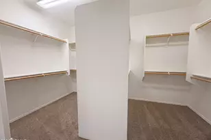 38487 N Lamar Dr, San Tan Valley, AZ 85140 - Photo 20