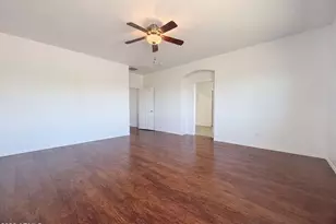 38487 N Lamar Dr, San Tan Valley, AZ 85140 - Photo 14