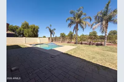38487 N Lamar Drive, San Tan Valley, AZ 85140 - Photo 22