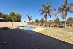 38487 N Lamar Dr, San Tan Valley, AZ 85140 - Photo 22