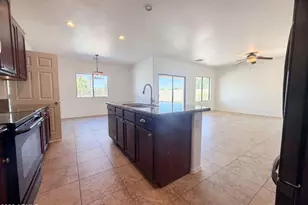 38487 N Lamar Dr, San Tan Valley, AZ 85140 - Photo 2