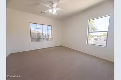 38487 N Lamar Drive, San Tan Valley, AZ 85140 - Photo 4