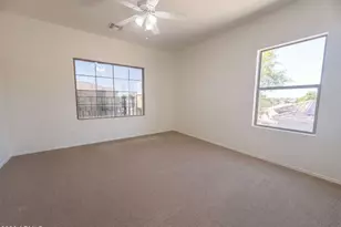 38487 N Lamar Dr, San Tan Valley, AZ 85140 - Photo 4