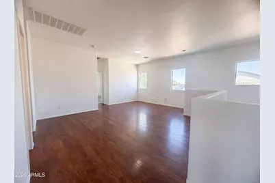 38487 N Lamar Drive, San Tan Valley, AZ 85140 - Photo 12
