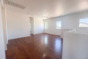 38487 N Lamar Dr, San Tan Valley, AZ 85140 - Photo 12